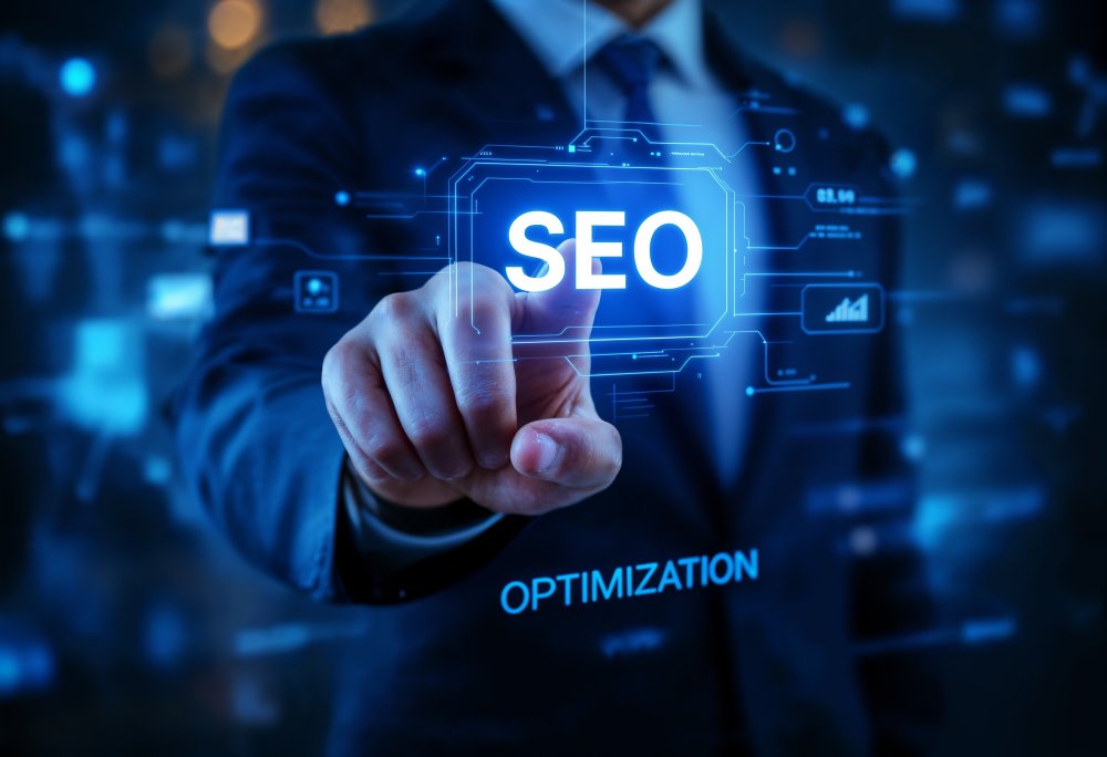 SerpClix vs SerpSEO