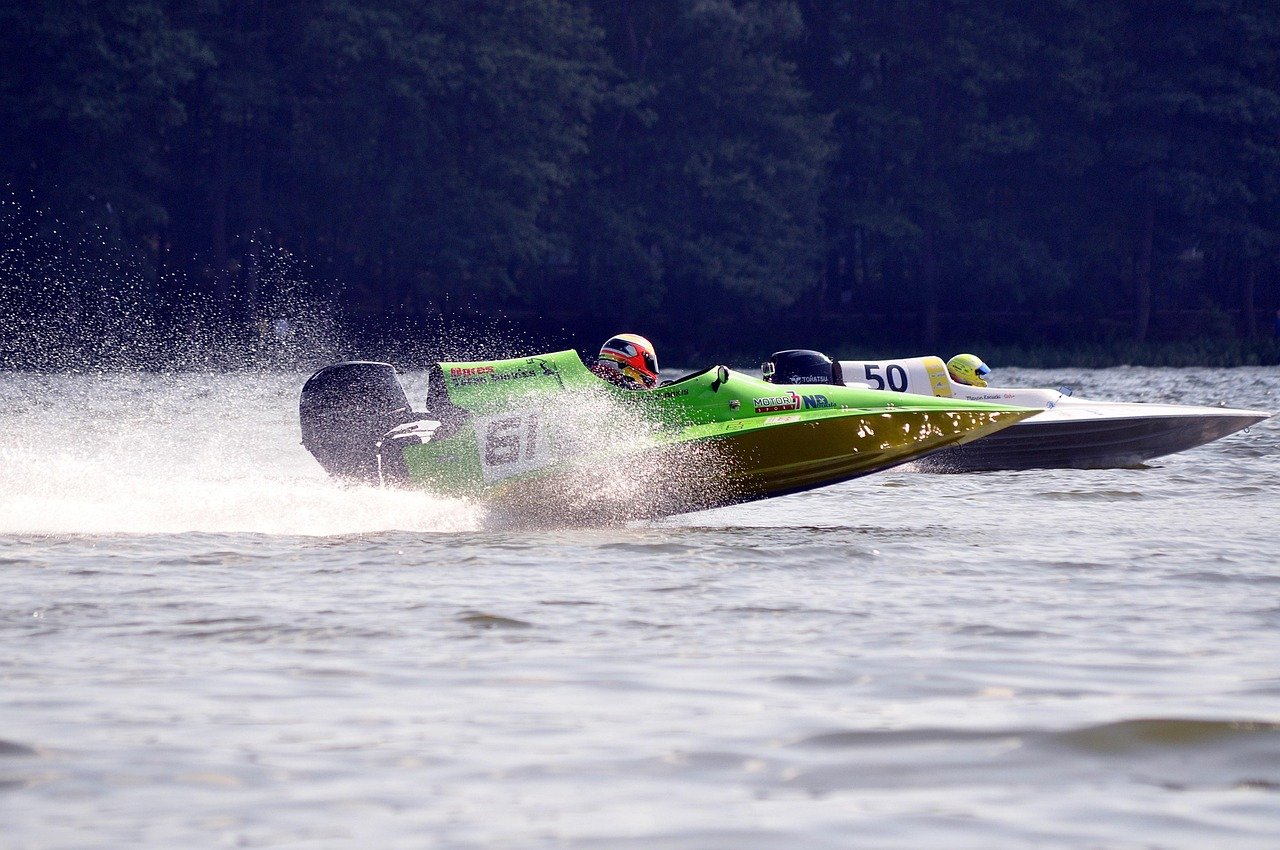 Etruesports Newsletter