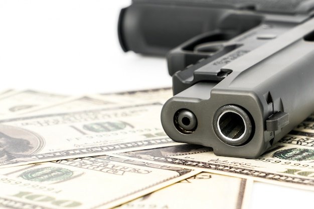 glock 26x