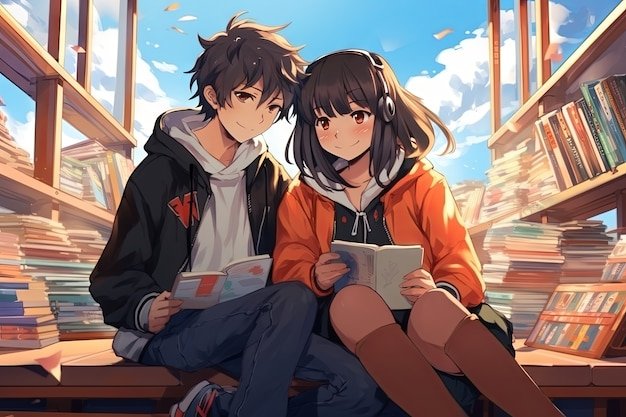 weebcentral