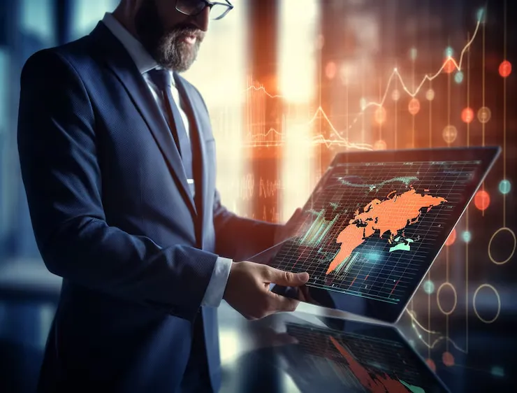5starsstocks