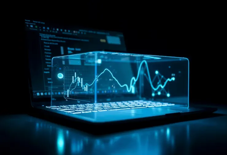 Investment Platform