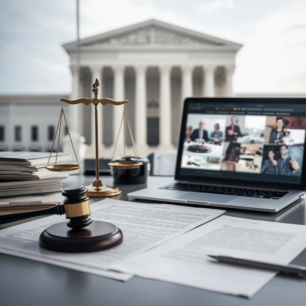 CNLawBlogs